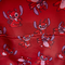 LILO & STITCH - Leroy - Mini Backpack Loungefly