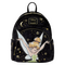 DISNEY - Tinker Bell "Pixie Dust" - Mini Backpack Loungefly