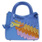 UP - Kevin - Crossbody bag Loungefly