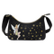 DISNEY - Tinker Bell "Pixie Dust" - Crossbody Bag Loungefly