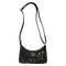 DISNEY - Tinker Bell "Pixie Dust" - Crossbody Bag Loungefly