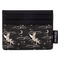DISNEY - Tinker Bell "Night Sky" - Cardholder Loungefly
