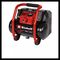 Einhell TE-AC 36/150 Li OF-Solo air compressor 150 l/min Battery