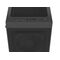 FURY SHOBO SH8F MIDI TOWER CASE WITH WINDOW BLACK - Computer Cases - PC Cases & Accessories - Techbox