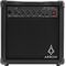 Arrow First Strike 15W - 15 W guitar amplifier