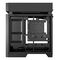 DeepCool CL6600 Midi Tower Black