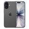 Apple iPhone 17 256GB Black