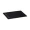 HUION HS610 graphic tablet 5080 lpi 254 x 158.8 mm USB Black
