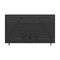 Krüger&Matz KM0255UHD-G 139 cm (55") UHD Smart TV Wi-Fi Black