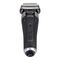 Braun Series 9 Pro+ 9675cc Foil shaver Grey