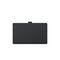 Huion L610 FREGO M Black graphics tablet