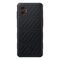 Samsung Galaxy XCover7 Pro Enterprise Edition XCover7 Pro 16.8 cm (6.6") Dual SIM Android 15 5G USB Type-C 6 GB 128 GB 4350 mAh Black