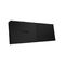 ASUS ProArt PA40SU SSD Enclosure
