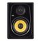 KRK Kreate 5 - active 5" Two-Way Studio Reference Monitor