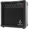 Arrow First Strike 15W - 15 W guitar amplifier