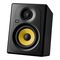 KRK Kreate 5 - active 5" Two-Way Studio Reference Monitor