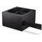 ENDORFY Enduro L6 750 W power supply