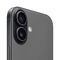Apple iPhone 17 256GB Black