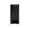 FURY SHOBO SH8F MIDI TOWER CASE WITH WINDOW BLACK - Computer Cases - PC Cases & Accessories - Techbox