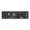 ASUS TUF GAMING B850M-E WIFI AMD B850 Socket AM5 micro ATX