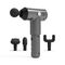 Massage Gun Pro Medisana MG 500