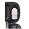 Braun Series 9 Pro 9577cc Foil shaver Silver