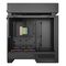 DeepCool CL6600 Midi Tower Black