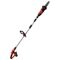 Einhell GE-LC 18 LI T- Solo 3.96 kg