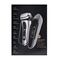 Braun Series 9 Pro 9577cc Foil shaver Silver