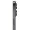 Apple iPhone 17 256GB Black