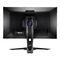 ASROCK 32" PG32QFT Monitor