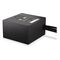 ENDORFY Enduro L6 750 W power supply