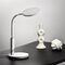 Activejet LED desk lamp AJE-RAYA RGB WHITE