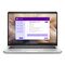 DELL Pro 14 Plus PB14250 Copilot+ PC Intel Core Ultra 7 266V Laptop 35.6 cm (14") Full HD+ 16 GB LPDDR5x-SDRAM 512 GB SSD Wi-Fi 7 (802.11be) Windows 11 Pro Aluminium