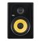 KRK Kreate 8 - active 8" Two-Way Studio Reference Monitor