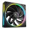 DeepCool CL6600 Midi Tower Black