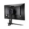 ASROCK 32" PG32QFT Monitor