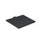 Huion L610 FREGO M Black graphics tablet