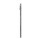 Lenovo Yoga Tab Snapdragon 256 GB 28.2 cm (11.1") 12 GB Wi-Fi 7 (802.11be) Android 15 Grey