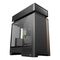 DeepCool CL6600 Midi Tower Black