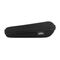 Braun Series 9 Pro+ 9615S Foil shaver Black, Grey