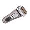 Braun Series 9 Pro+ 9615S Foil shaver Black, Grey