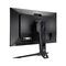 ASROCK 32" PG32QFT Monitor