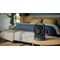 Philips 3000 series Table Fan