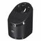 Braun Series 9 Pro+ 9675cc Foil shaver Grey