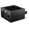 ENDORFY Enduro L6 850 W power supply