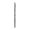 Lenovo Yoga Tab Snapdragon 256 GB 28.2 cm (11.1") 12 GB Wi-Fi 7 (802.11be) Android 15 Grey