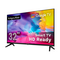 Krüger&Matz KM0232-G TV 81.3 cm (32") HD Smart TV Wi-Fi Black