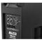 Alto TS 415 Active 2-way speaker 1250 - 2500 W Black