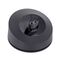 Braun Series 9 Pro+ 9615S Foil shaver Black, Grey